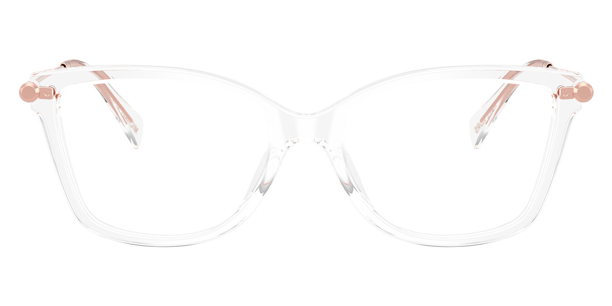 Michael Kors™ - Kingston MK4150U