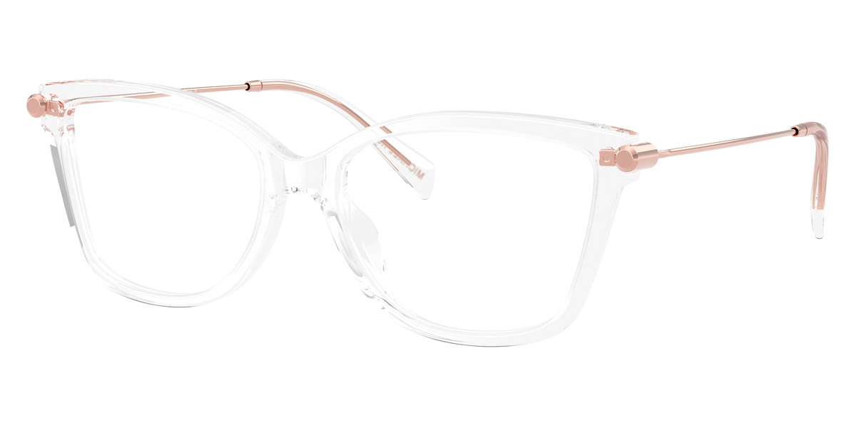 Michael Kors™ - Kingston MK4150U