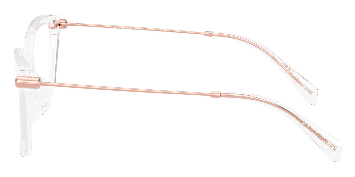 Michael Kors™ - Kingston MK4150U