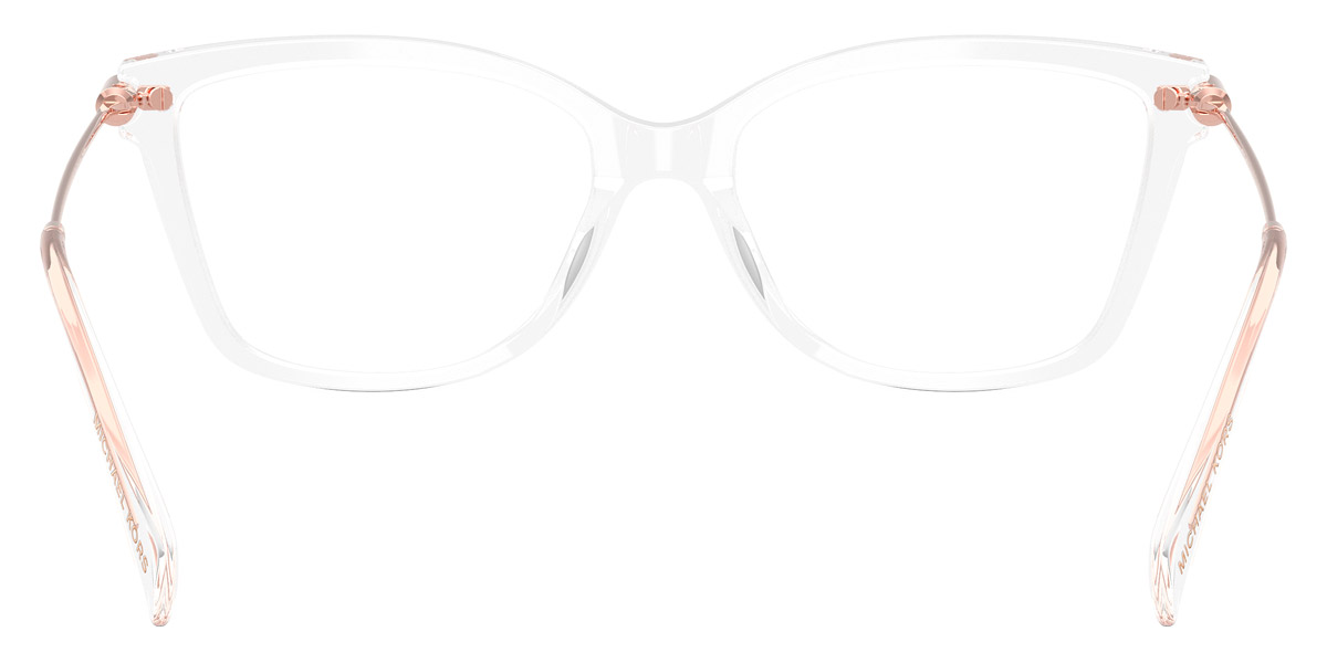 Michael Kors™ - Kingston MK4150U