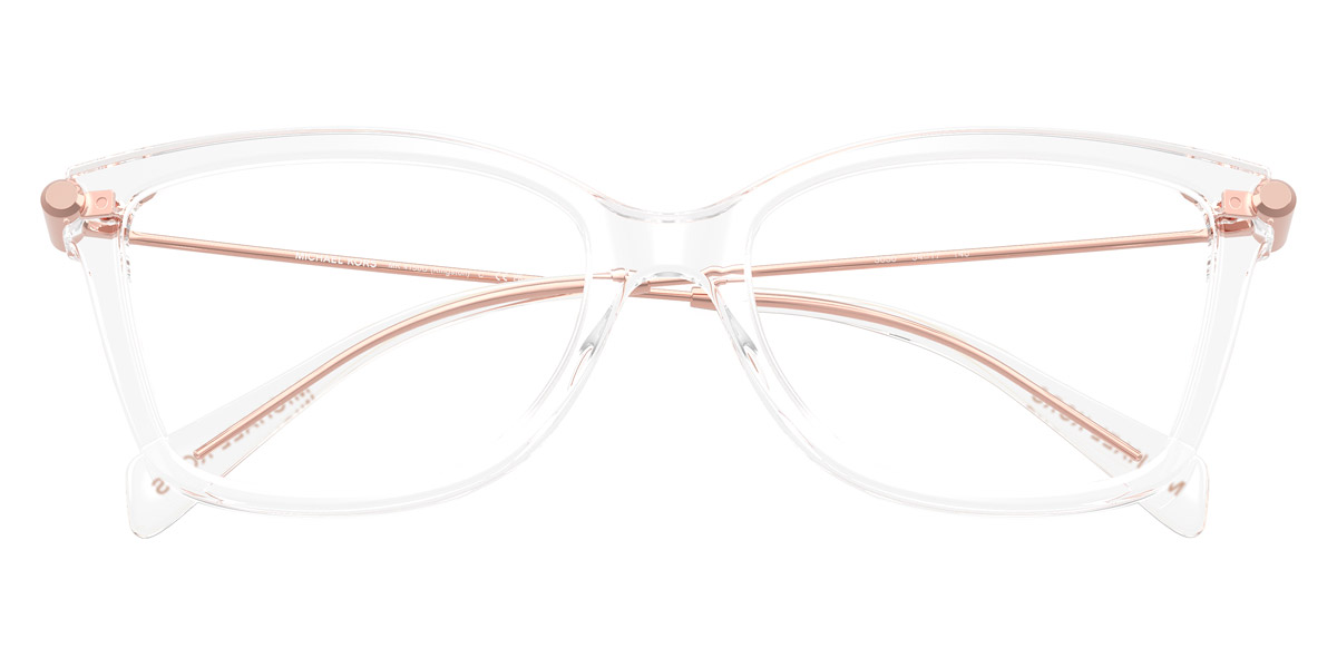 Michael Kors™ - Kingston MK4150U