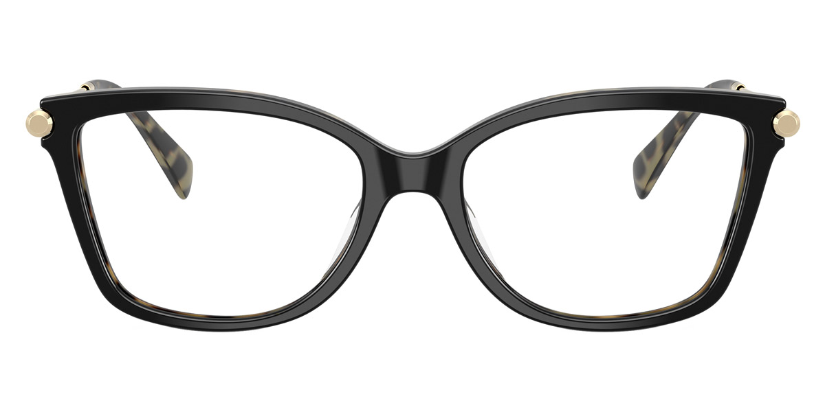 Michael Kors™ - Kingston MK4150U