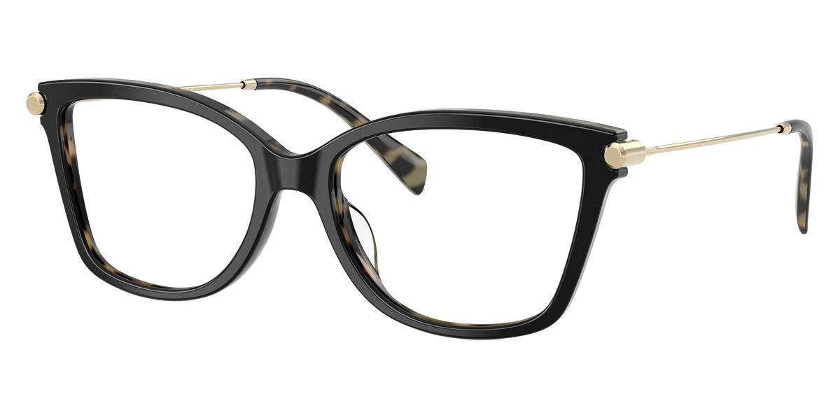 Michael Kors™ - Kingston MK4150U