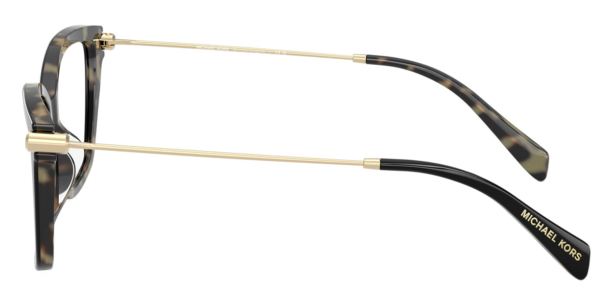 Michael Kors™ - Kingston MK4150U