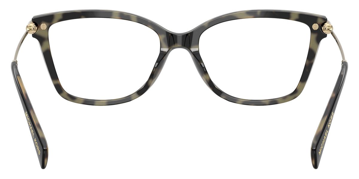 Michael Kors™ - Kingston MK4150U