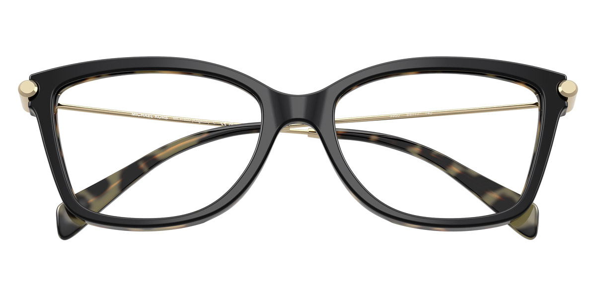 Michael Kors™ - Kingston MK4150U