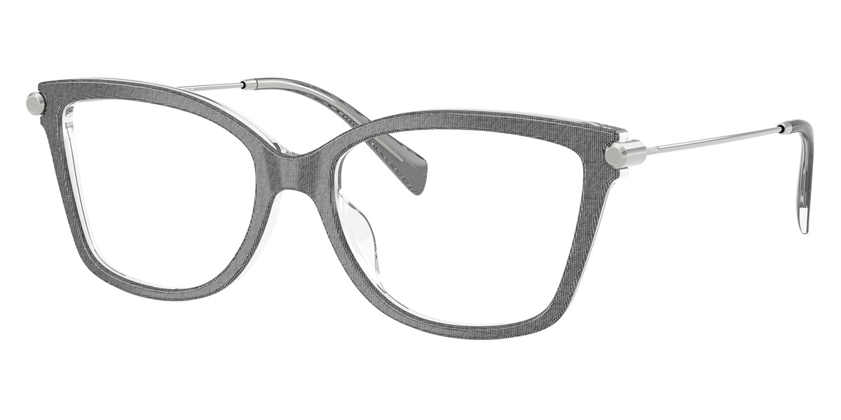 Michael Kors™ - Kingston MK4150U