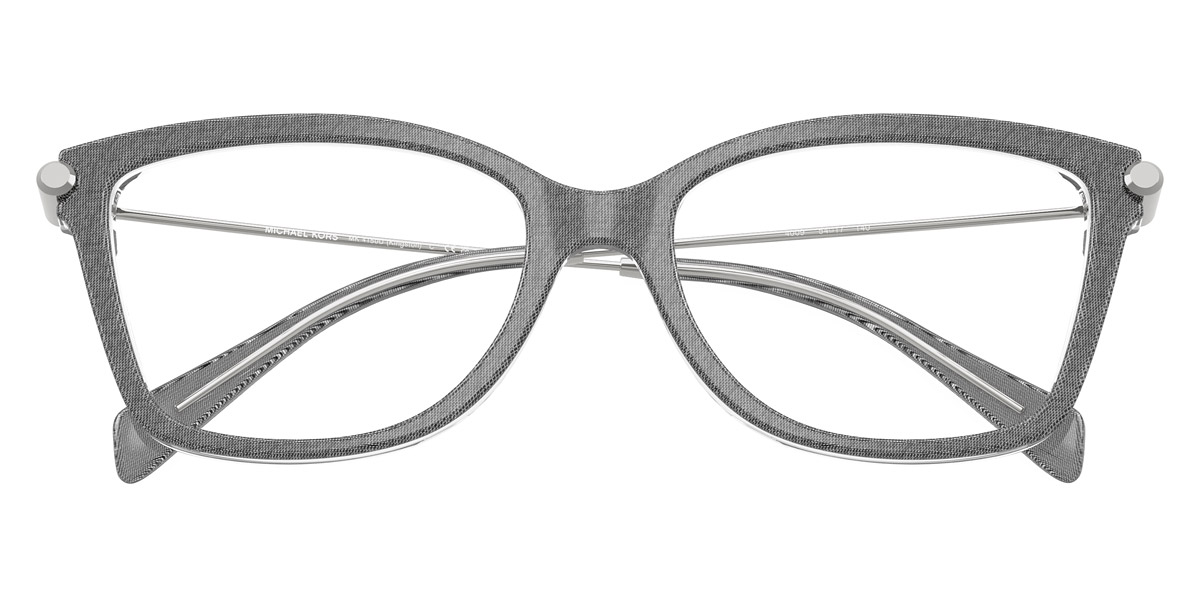 Michael Kors™ - Kingston MK4150U