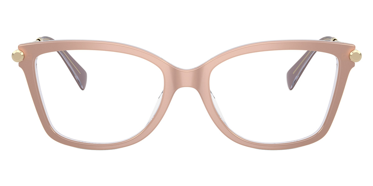Michael Kors™ - Kingston MK4150U