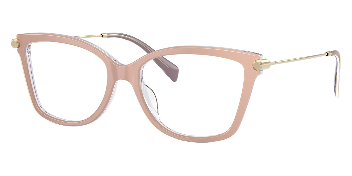 Michael Kors™ - Kingston MK4150U
