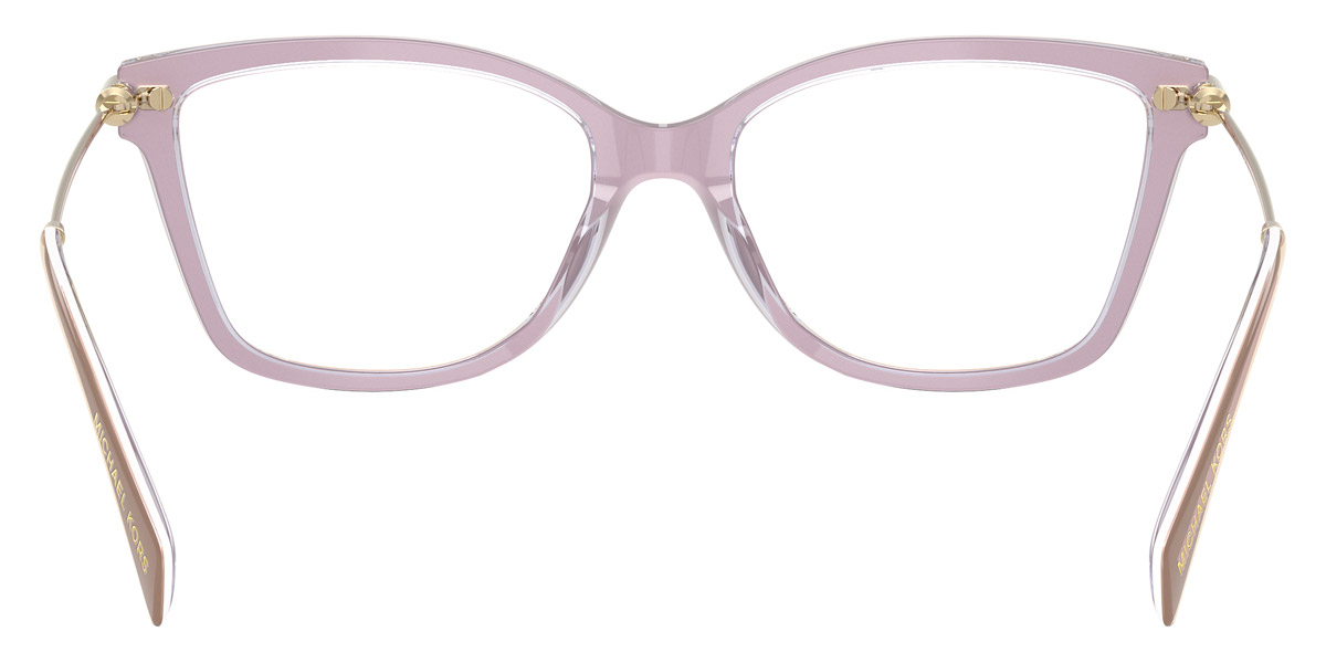 Michael Kors™ - Kingston MK4150U