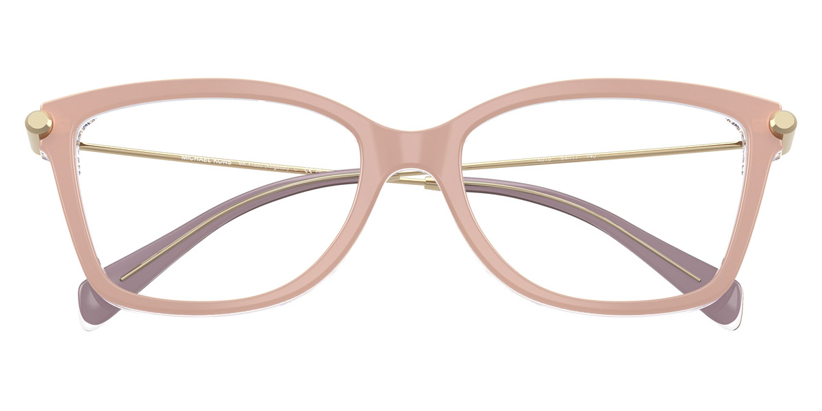Michael Kors™ - Kingston MK4150U