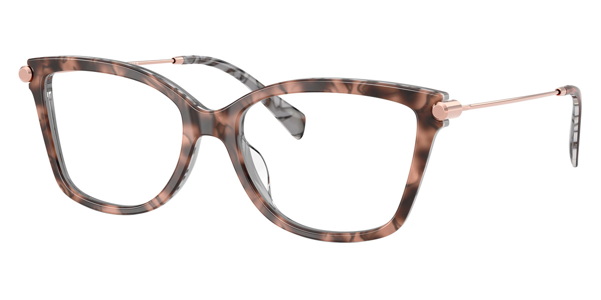 Michael Kors™ - Kingston MK4150U