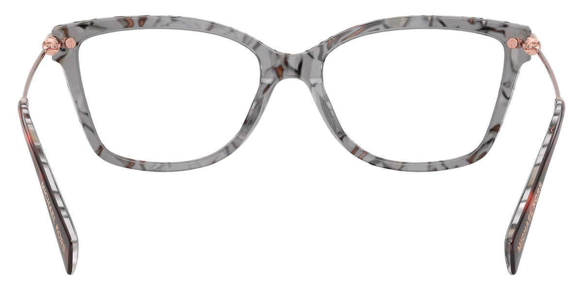 Michael Kors™ - Kingston MK4150U