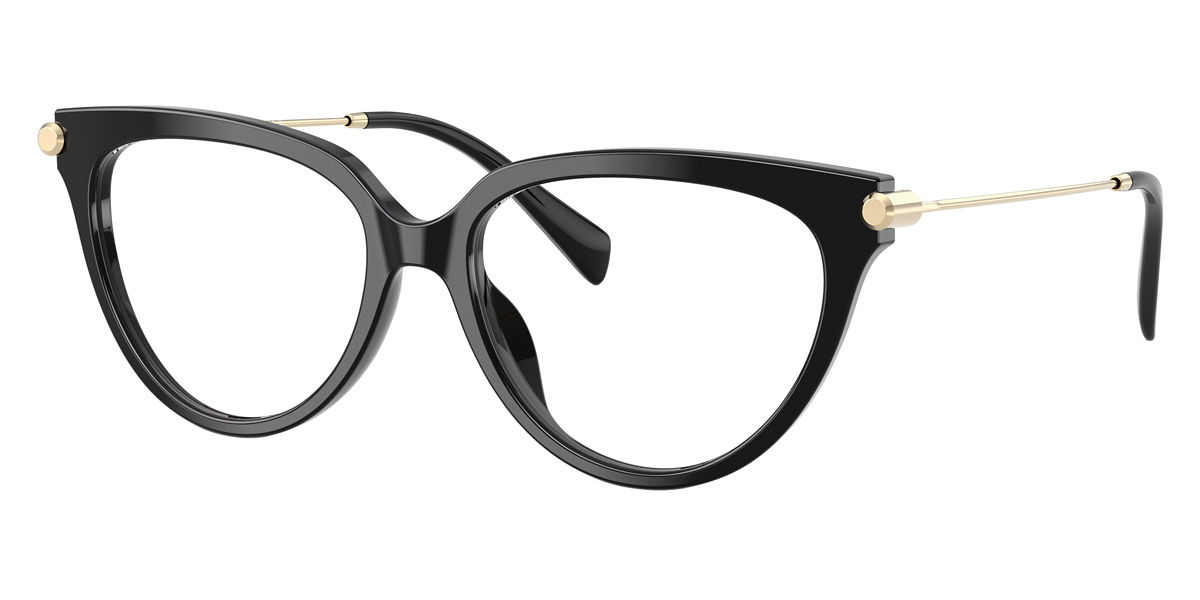 Michael Kors™ - Windham MK4151U