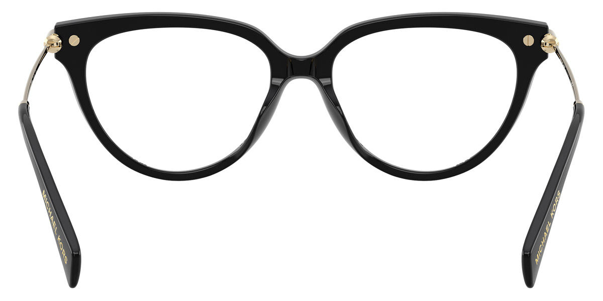 Michael Kors™ - Windham MK4151U