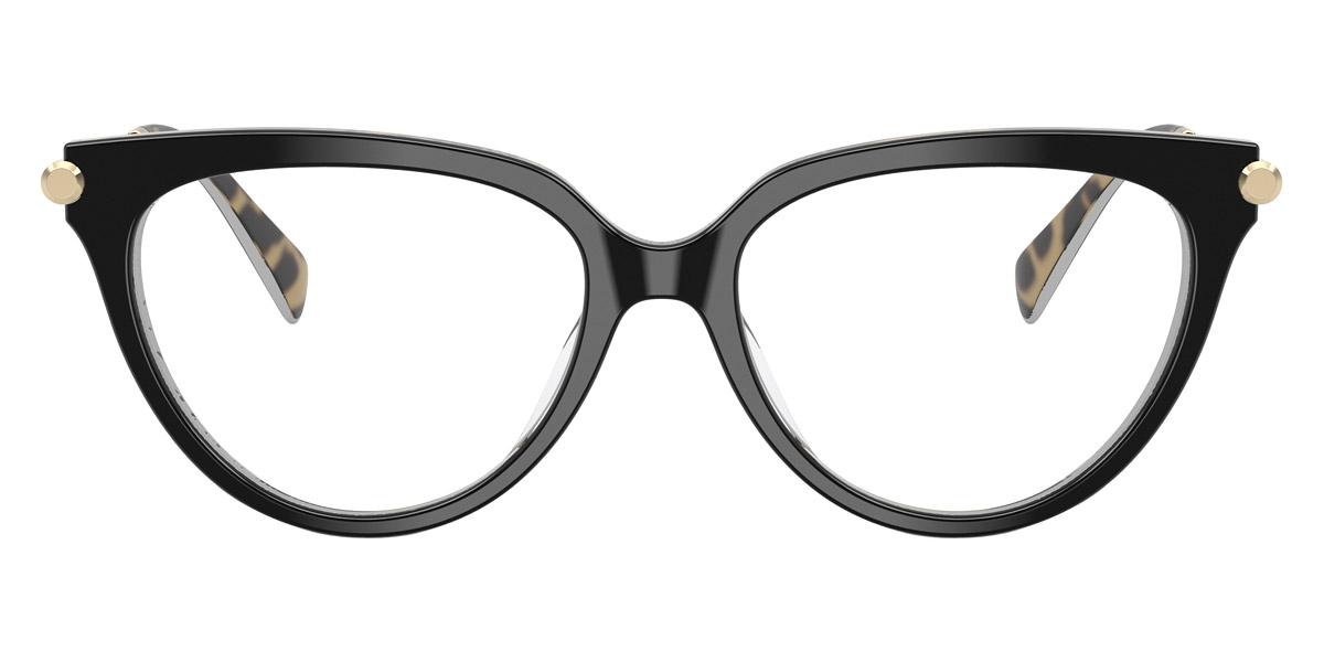 Michael Kors™ - Windham MK4151U