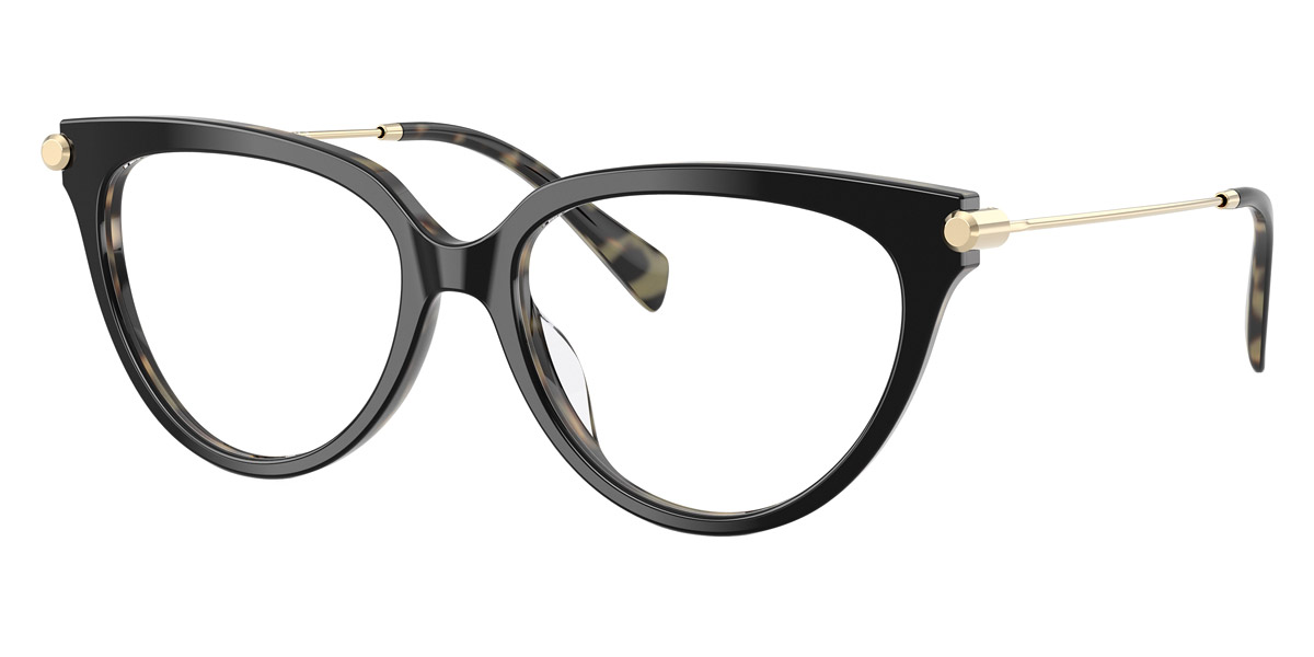 Michael Kors™ - Windham MK4151U