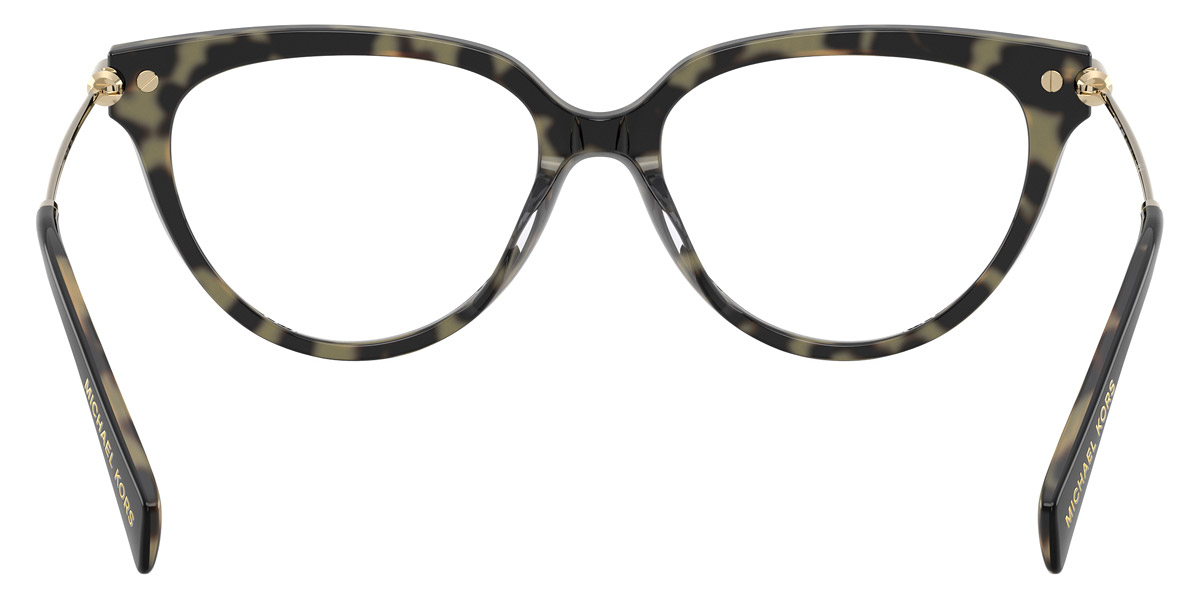 Michael Kors™ - Windham MK4151U