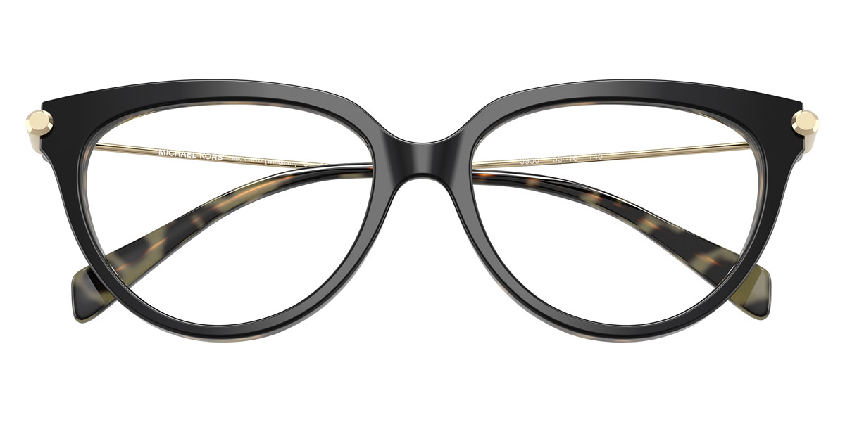 Michael Kors™ - Windham MK4151U