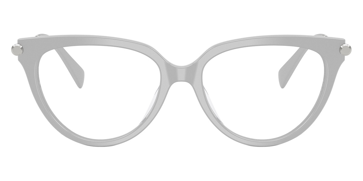 Michael Kors™ - Windham MK4151U