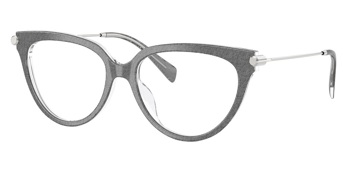 Michael Kors™ - Windham MK4151U