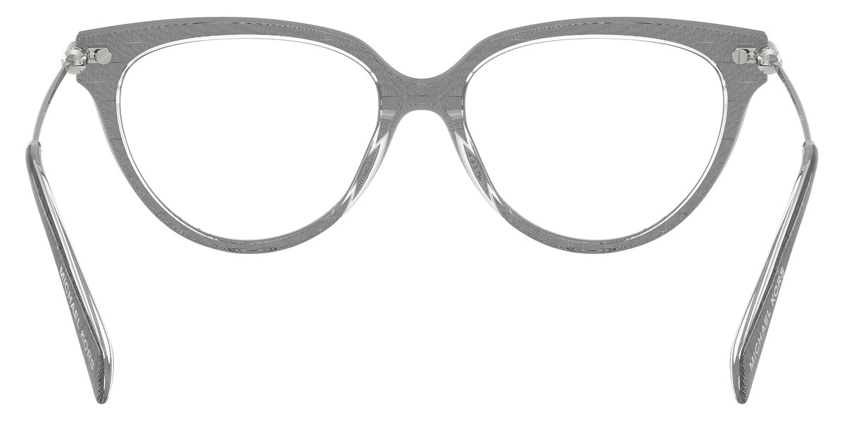 Michael Kors™ - Windham MK4151U