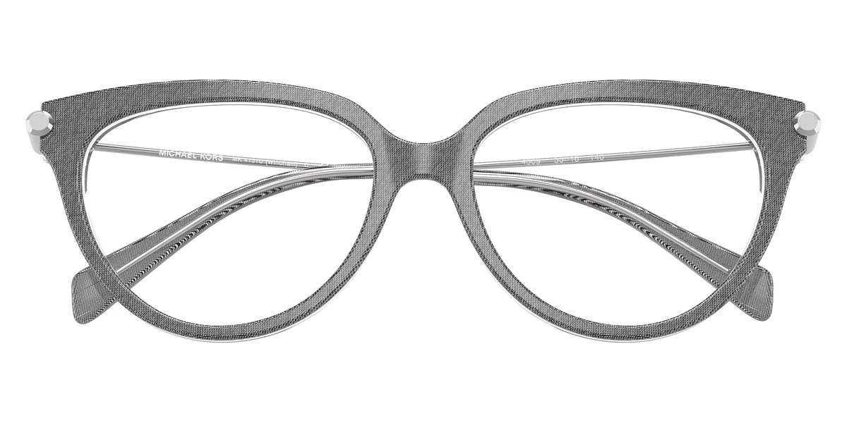Michael Kors™ - Windham MK4151U