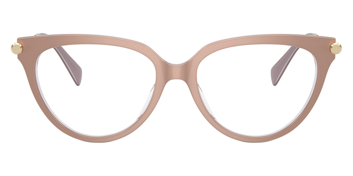 Michael Kors™ - Windham MK4151U