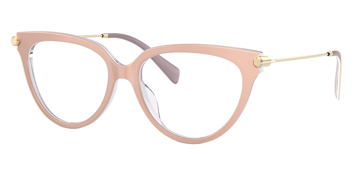Michael Kors™ - Windham MK4151U