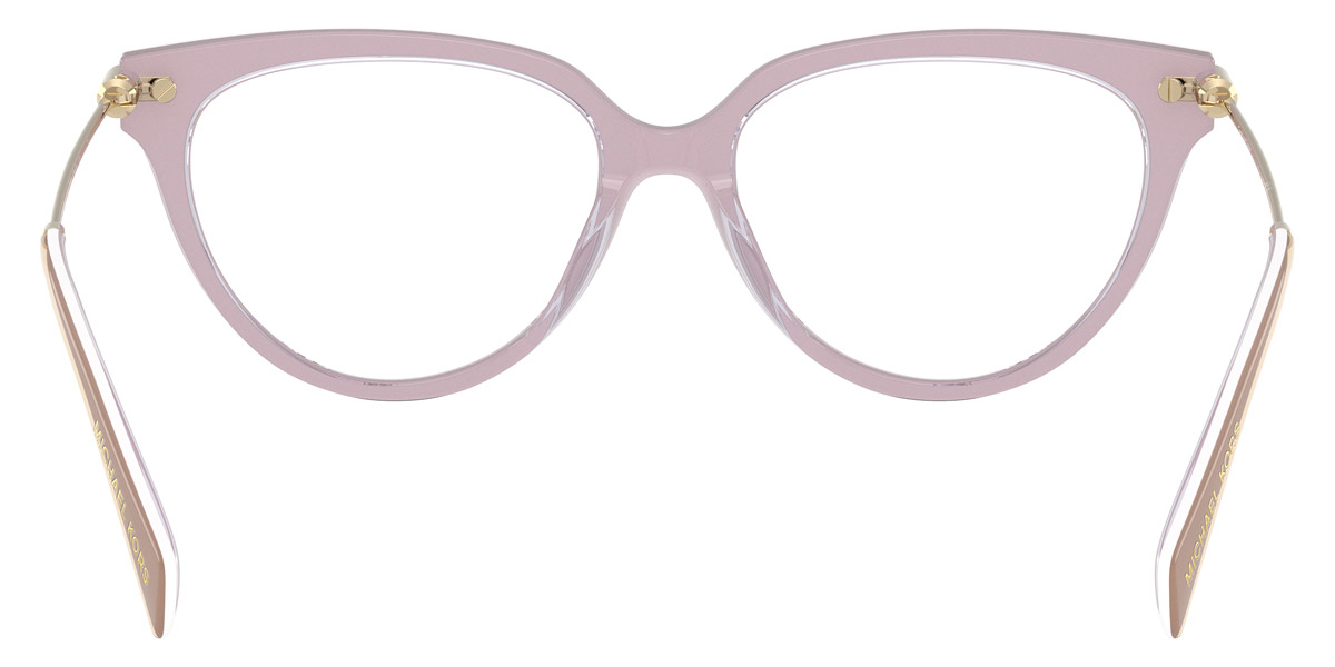 Michael Kors™ - Windham MK4151U