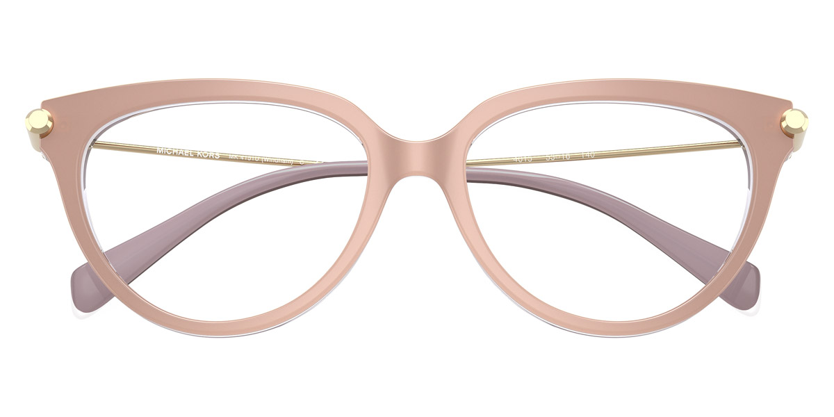 Michael Kors™ - Windham MK4151U
