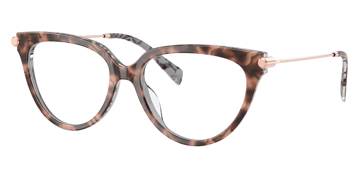 Michael Kors™ - Windham MK4151U