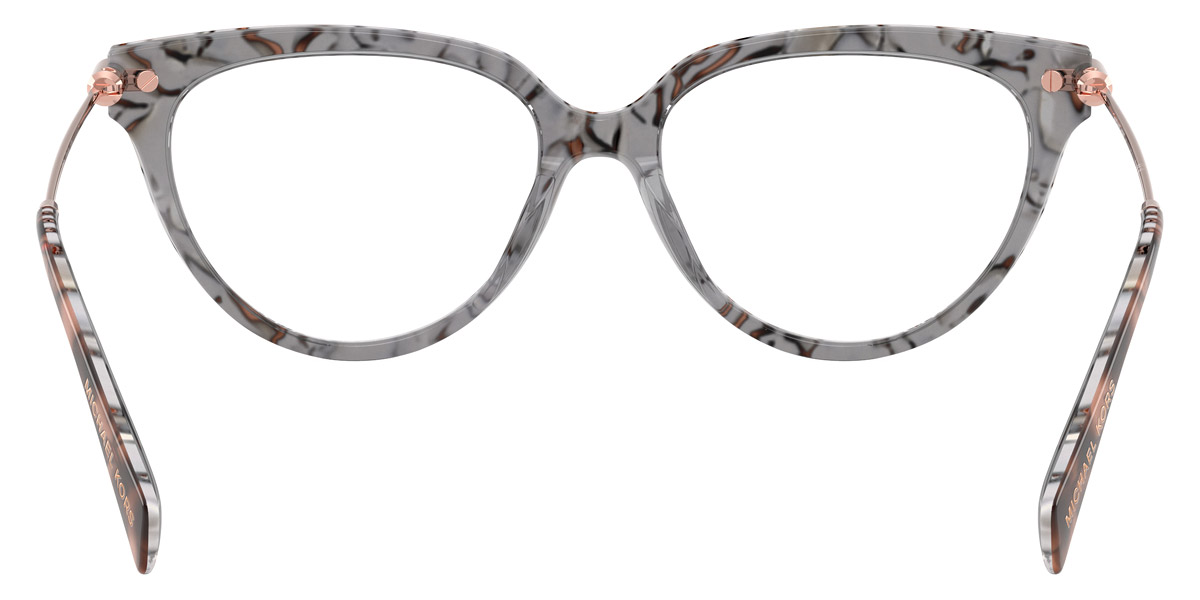 Michael Kors™ - Windham MK4151U