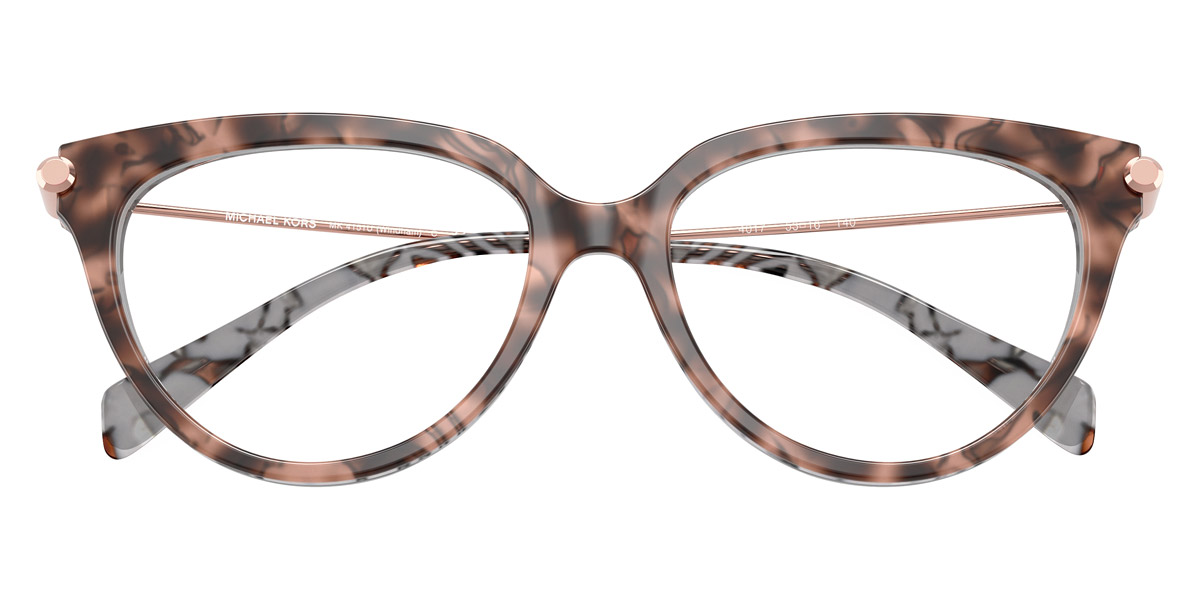 Michael Kors™ - Windham MK4151U