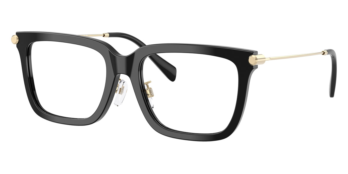 Michael Kors™ - Guilin MK4152D