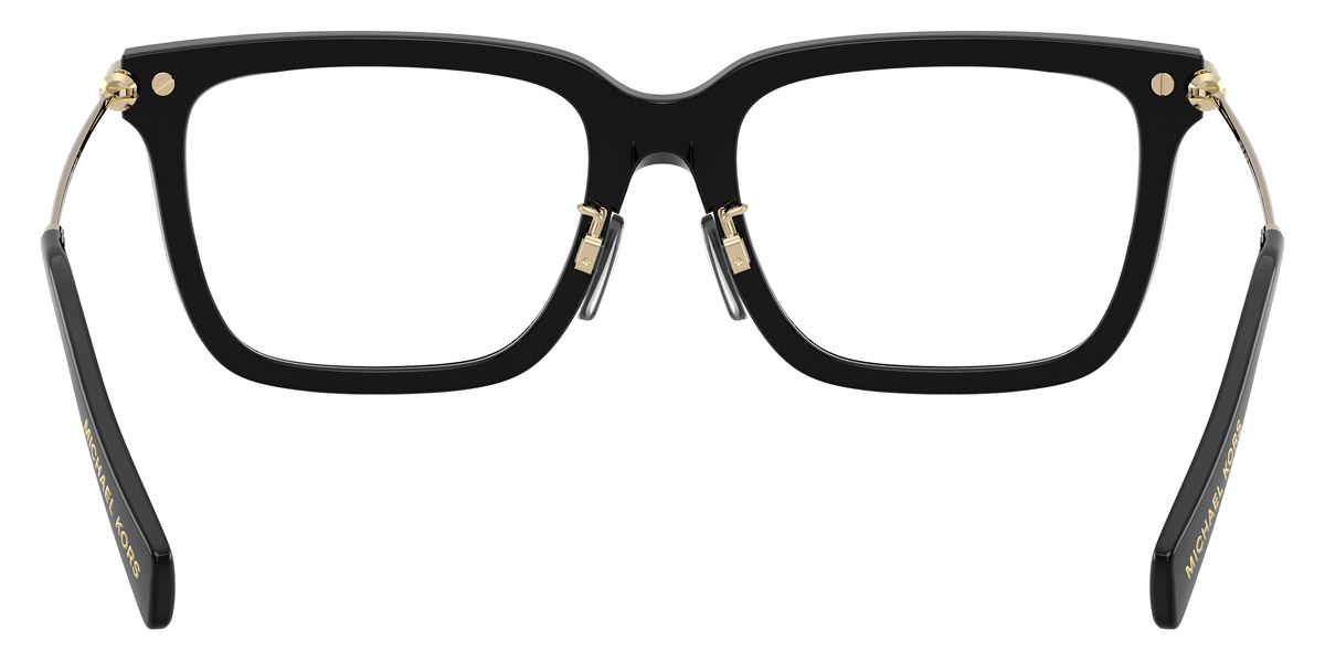 Michael Kors™ - Guilin MK4152D