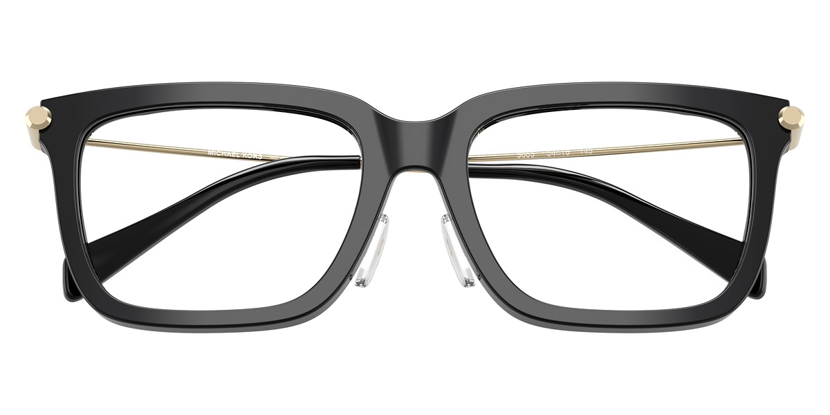 Michael Kors™ - Guilin MK4152D
