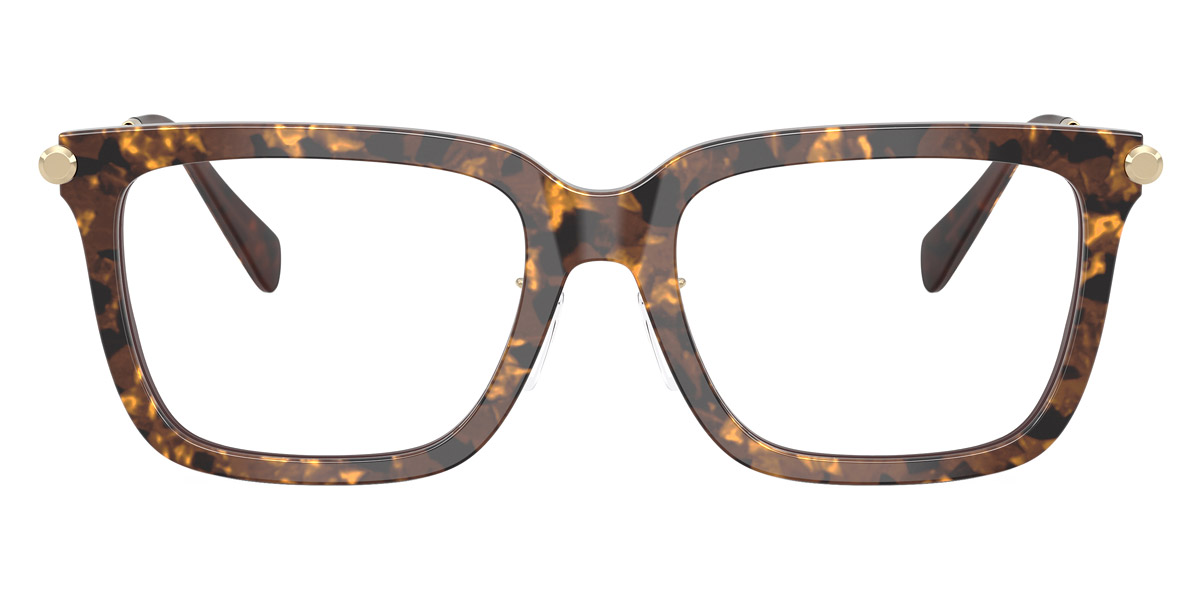 Michael Kors™ - Guilin MK4152D
