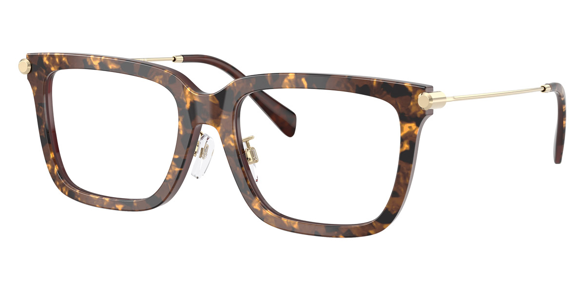 Michael Kors™ - Guilin MK4152D