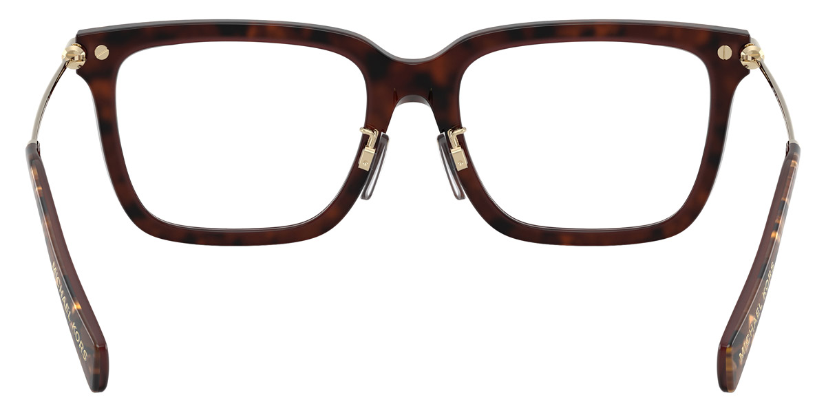 Michael Kors™ - Guilin MK4152D