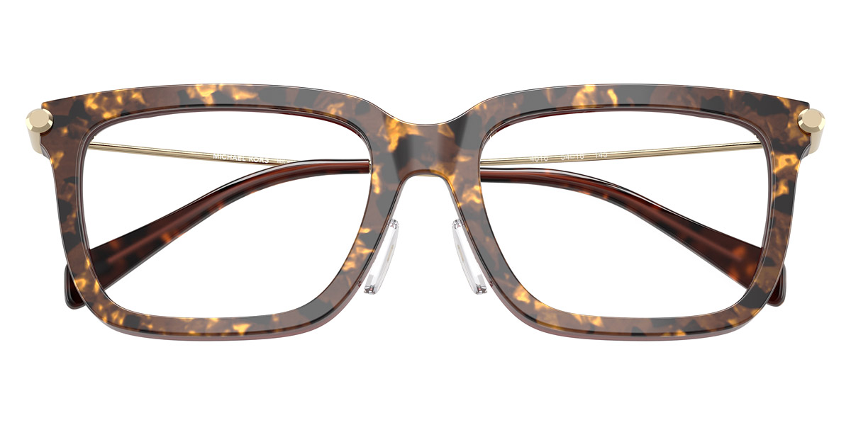Michael Kors™ - Guilin MK4152D
