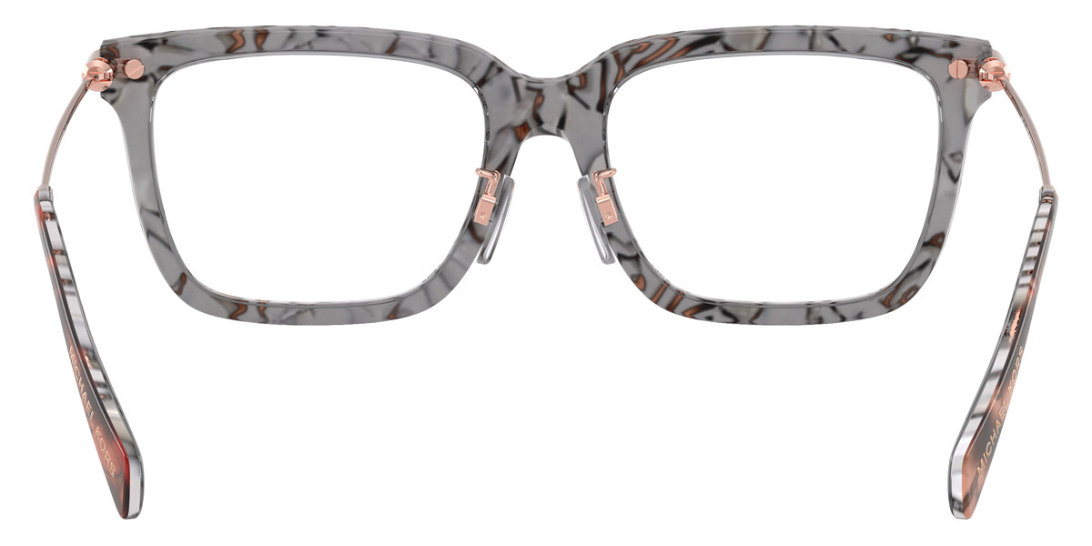 Michael Kors™ - Guilin MK4152D