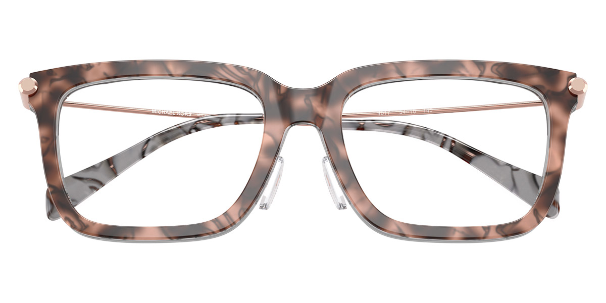 Michael Kors™ - Guilin MK4152D