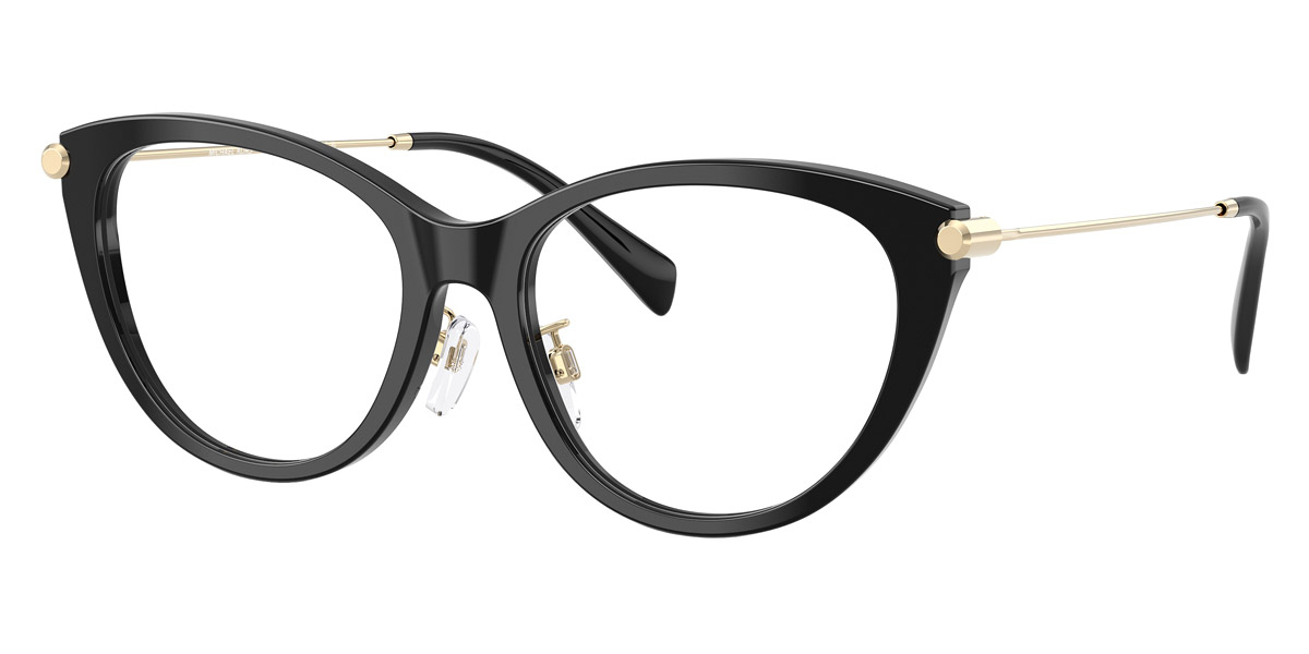 Michael Kors™ - Yangtze MK4153D