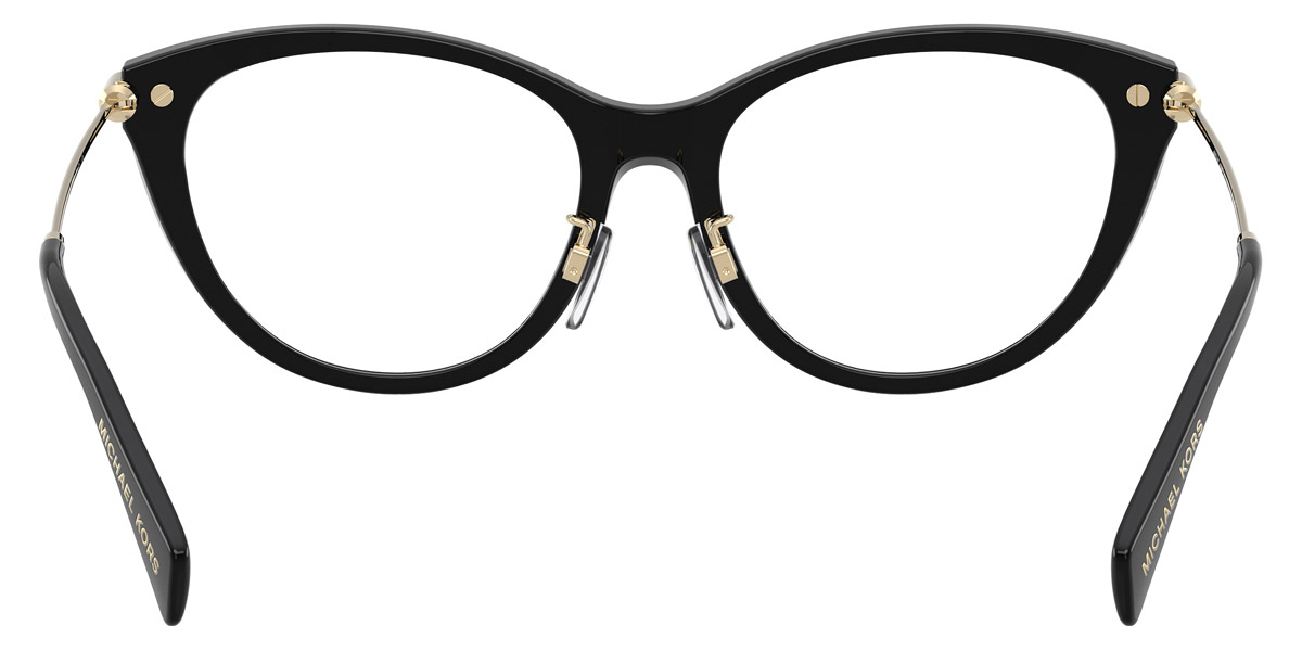 Michael Kors™ - Yangtze MK4153D