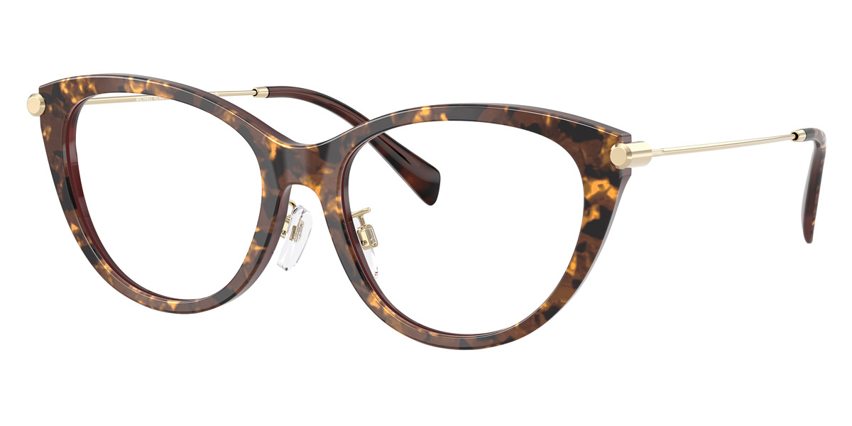 Michael Kors™ - Yangtze MK4153D