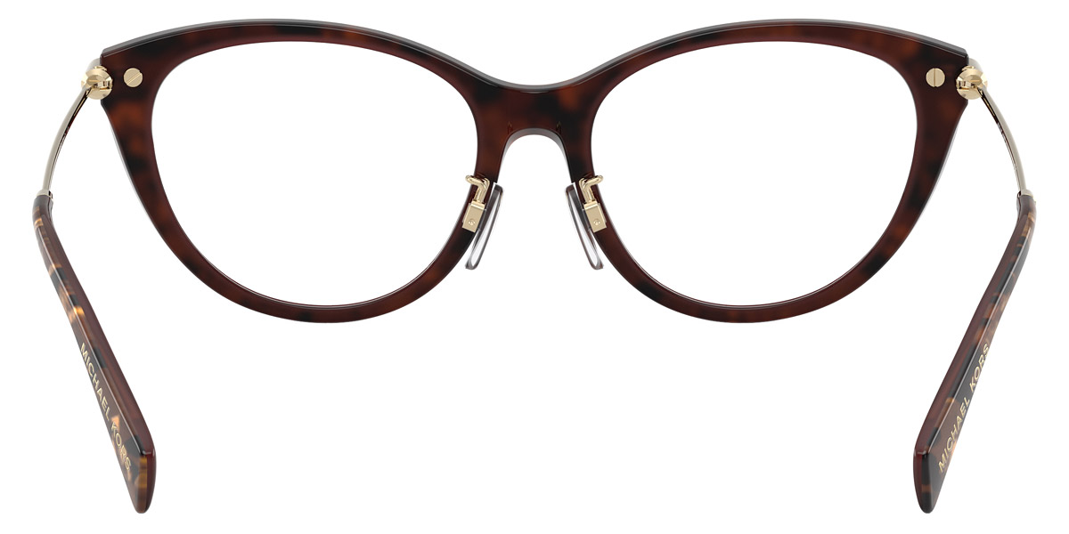 Michael Kors™ - Yangtze MK4153D