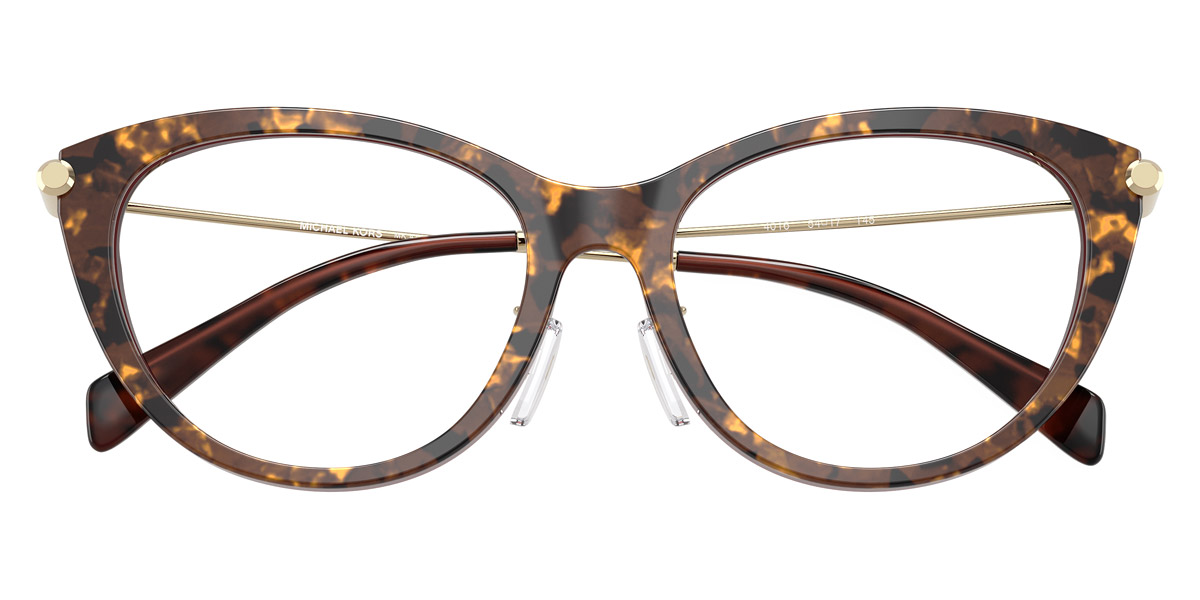 Michael Kors™ - Yangtze MK4153D