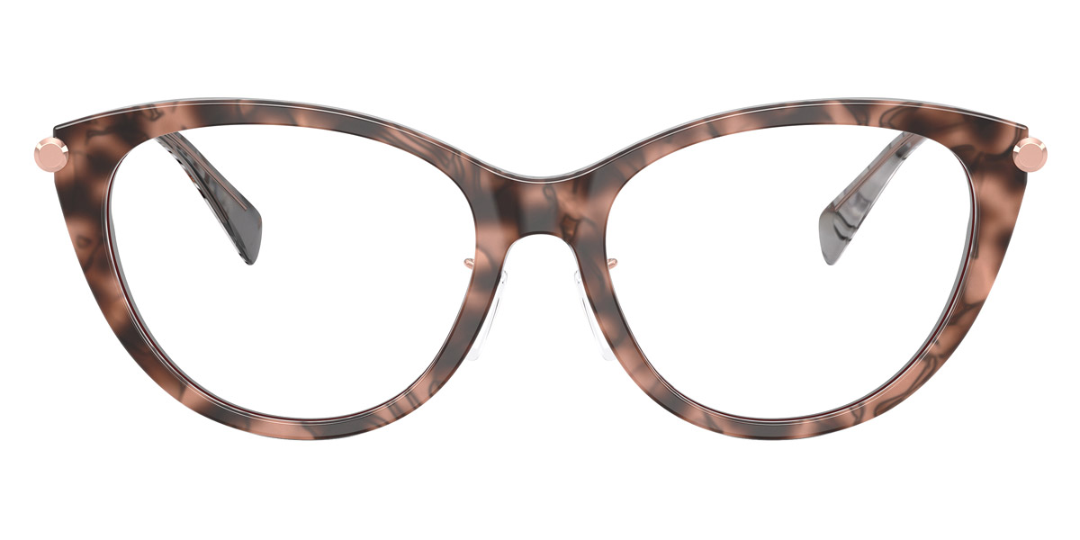 Michael Kors™ - Yangtze MK4153D